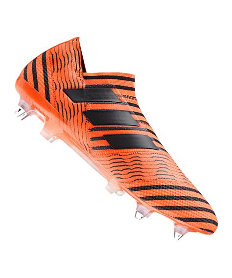 adidas nemeziz 17+ 360 agility sg stollen fußballschuhe|adidas nemeziz sale.